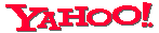 Yahoo! The Best search engine!